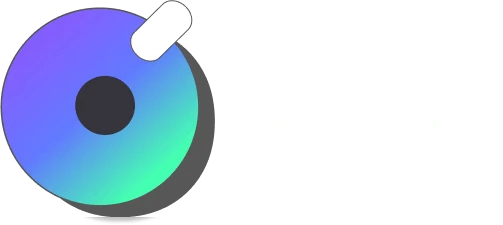 ioPay
